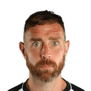 KEOGH