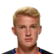 KOVALENKO