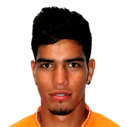 GÓMEZ