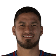VALDEZ