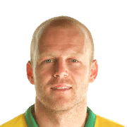NAISMITH