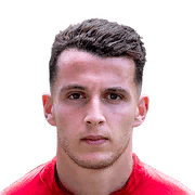 IDRISSI