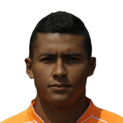 RUIZ
