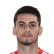 MARCHETTI
