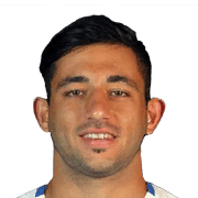 VARGAS