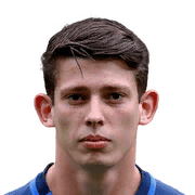 PÜSCHEL