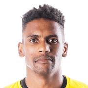 ANTIPAS