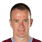 WHELAN