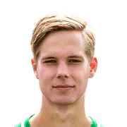 BORGMANN