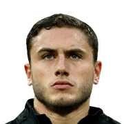 CALABRIA