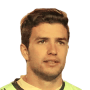 RIVERO