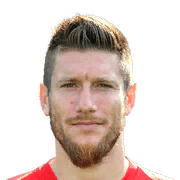 POCOGNOLI