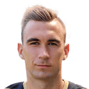 URYNOWICZ