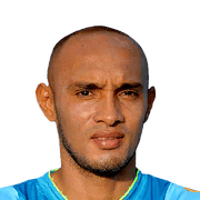 GONZÁLEZ