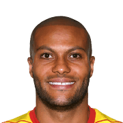 KABOUL