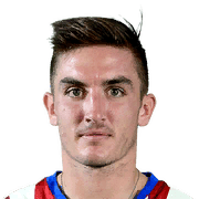 PITTÓN