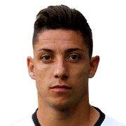 MACHADO