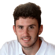 DAMIÀ