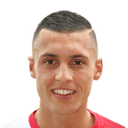 AMALLAH