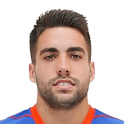 JOHANNESSON