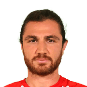 YILDIRIM