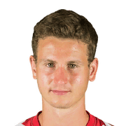ABILDGAARD