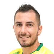 PÉREZ