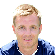 CRAIG