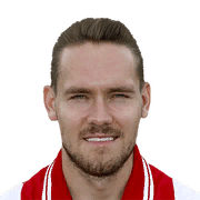 HUSSEY
