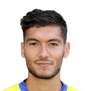 ANTUNES