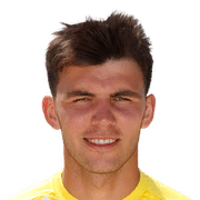 BJELICA