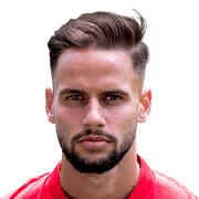 HATZIDIAKOS