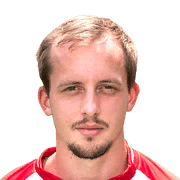GRONSVELD