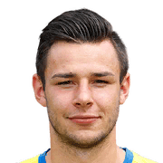 KIJEWSKI
