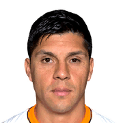 PÉREZ