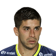 BENÍTEZ