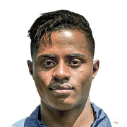 PALACIOS