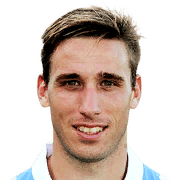 BIGLIA