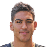SUÁREZ