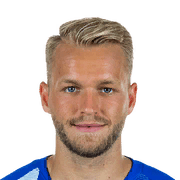 KÖPKE