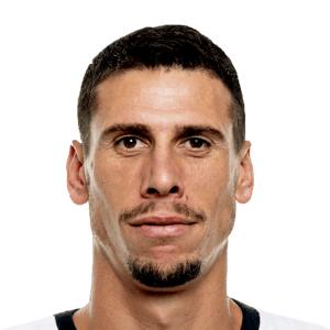 BARTOLOMEI