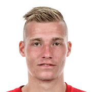 WIDEMANN