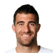 SOKRATIS