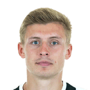 ZHIROV