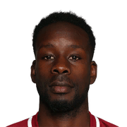 BARNETT