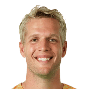 Lössl