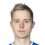 WERNERSSON