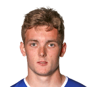 DONOHUE