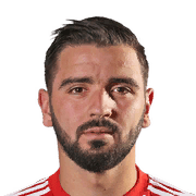 ÖZTÜRK