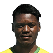 LIMBOMBE